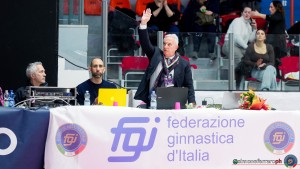 pitton rosario ph simone ferraro sfa08528 copia